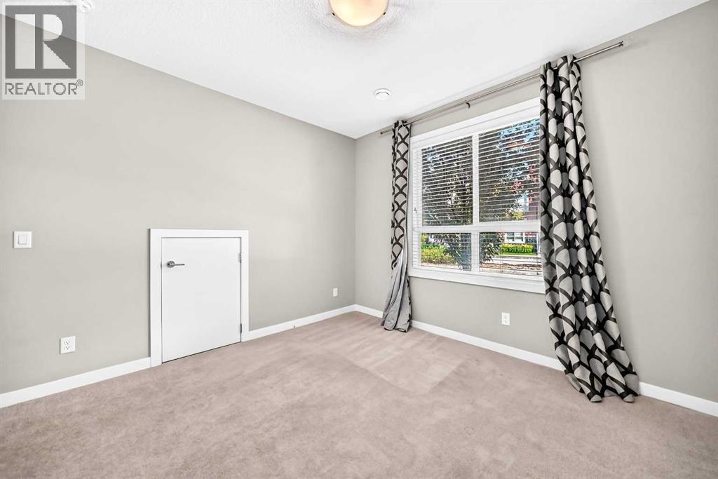 125 Walgrove Cove SE - 35