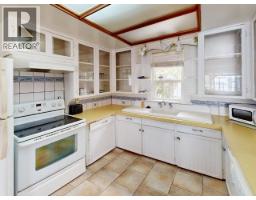 4712 Michigan Ave, Powell River, BC V8A2S9 Photo 15
