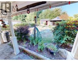 4712 Michigan Ave, Powell River, BC V8A2S9 Photo 27