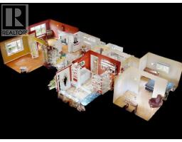 4712 Michigan Ave, Powell River, BC V8A2S9 Photo 32