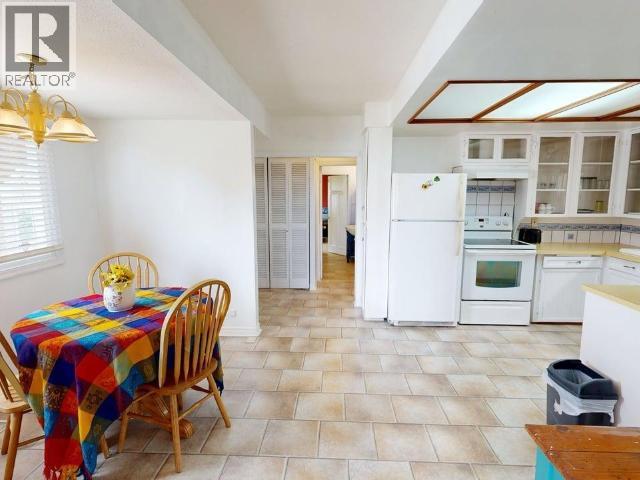 4712 MICHIGAN AVE - 14