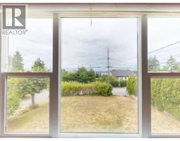 4712 Michigan Ave, Powell River, BC V8A2S9 Photo 10