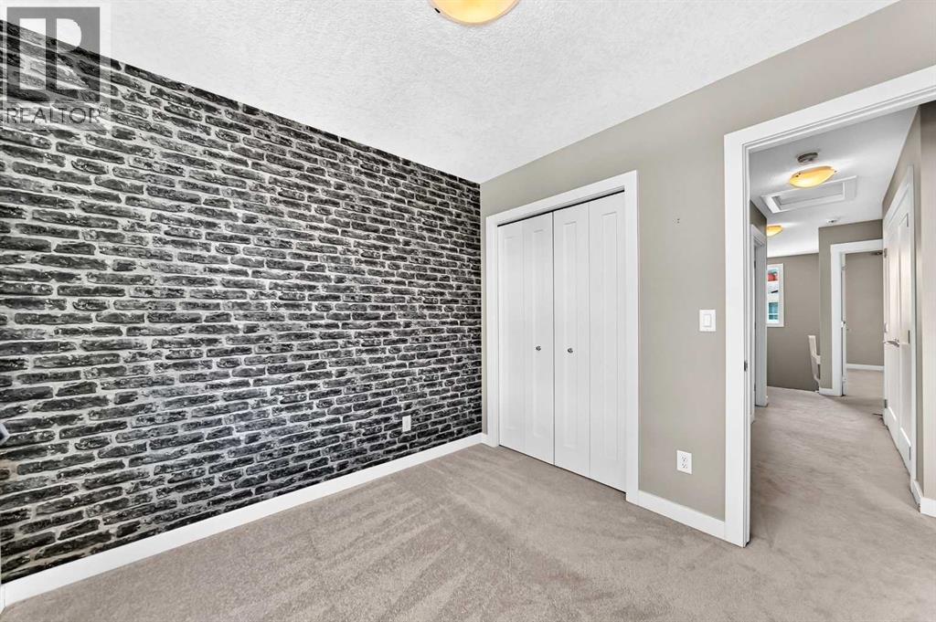 125 Walgrove Cove SE - 31
