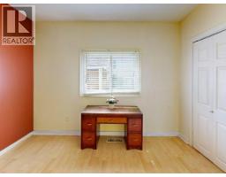 4712 Michigan Ave, Powell River, BC V8A2S9 Photo 25