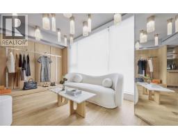 2204 1482 Robson Street, Vancouver, BC V6G0E4 Photo 6