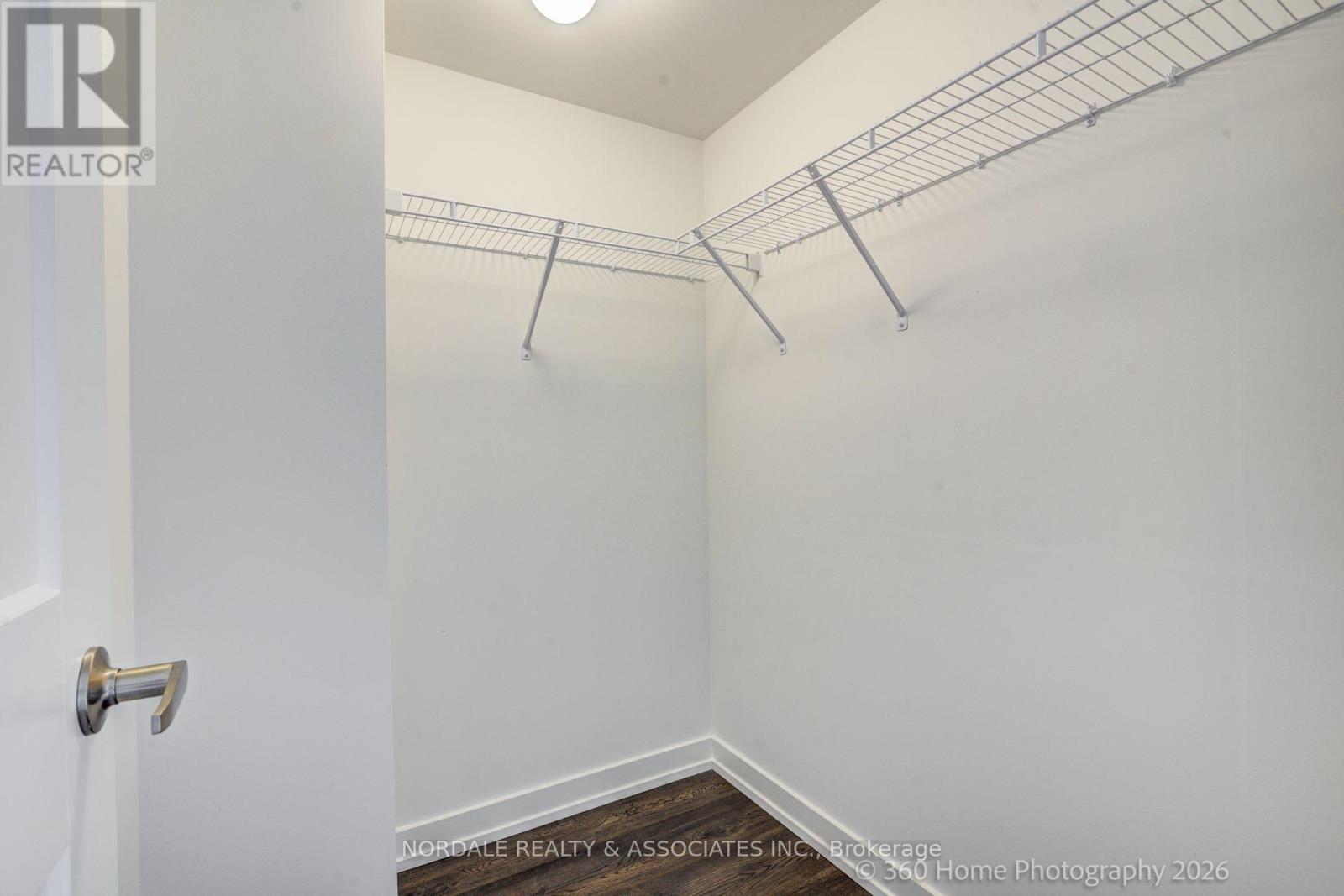 #A209 1650 VICTORIA PARK AVENUE - 10