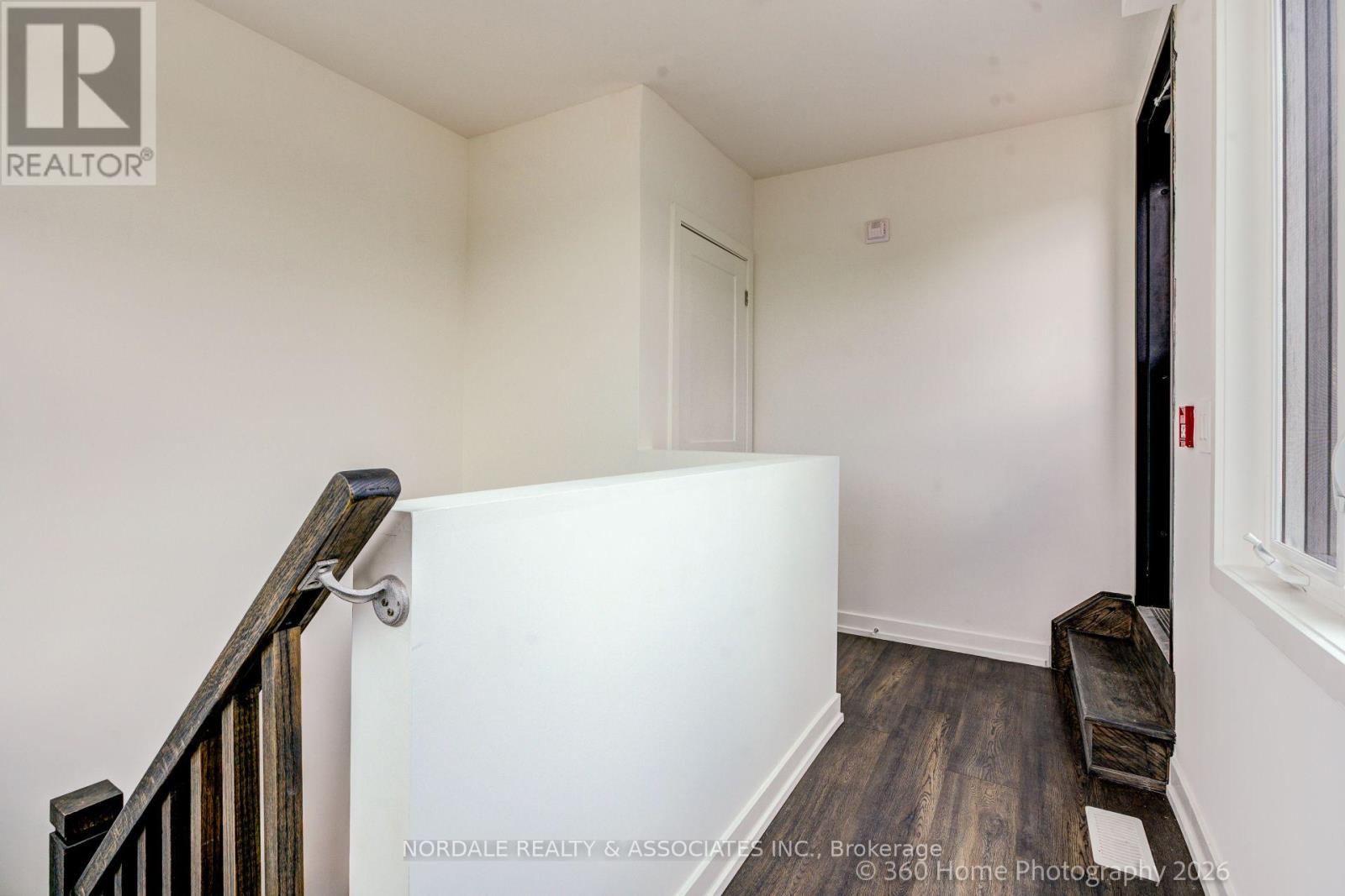 #A209 1650 VICTORIA PARK AVENUE - 12