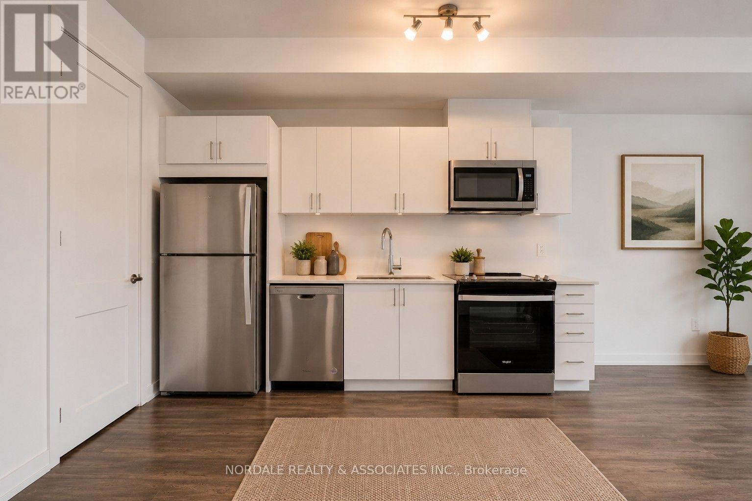 #A209 1650 VICTORIA PARK AVENUE - 3