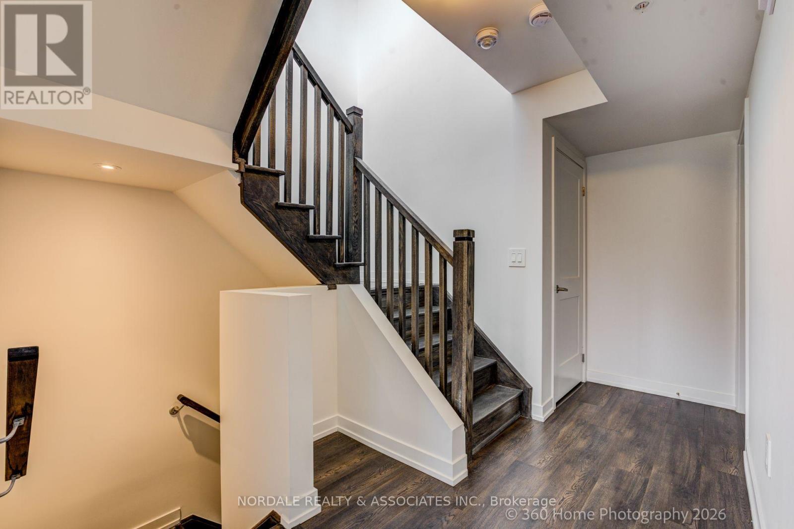 #A209 1650 VICTORIA PARK AVENUE - 5