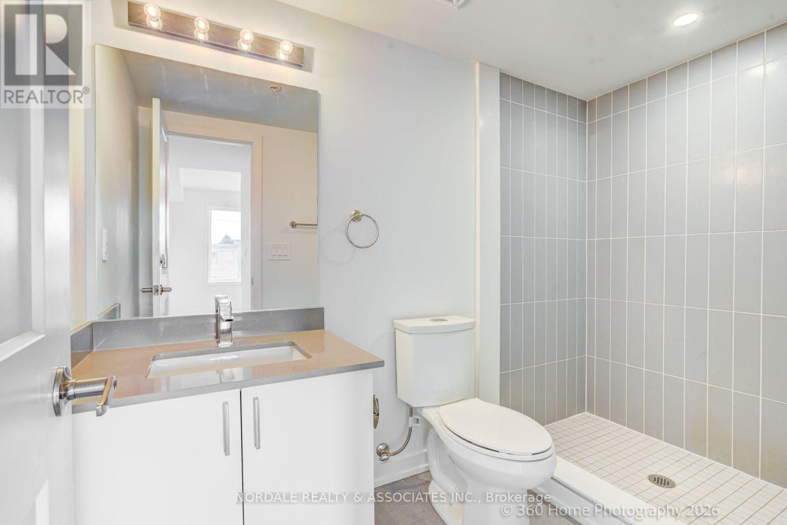 #A209 1650 VICTORIA PARK AVENUE - 7