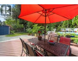 5375 Opal Place, Richmond, BC V7C5B4 Photo 18
