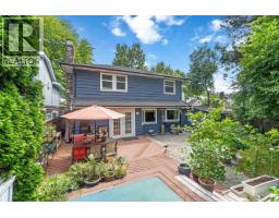 5375 Opal Place, Richmond, BC V7C5B4 Photo 20