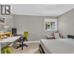 5375 Opal Place, Richmond, BC V7C5B4 Photo 14