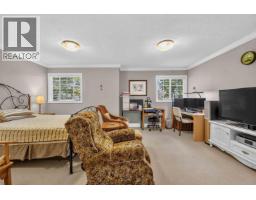 5375 Opal Place, Richmond, BC V7C5B4 Photo 13
