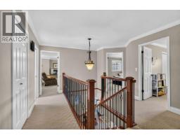 5375 Opal Place, Richmond, BC V7C5B4 Photo 9