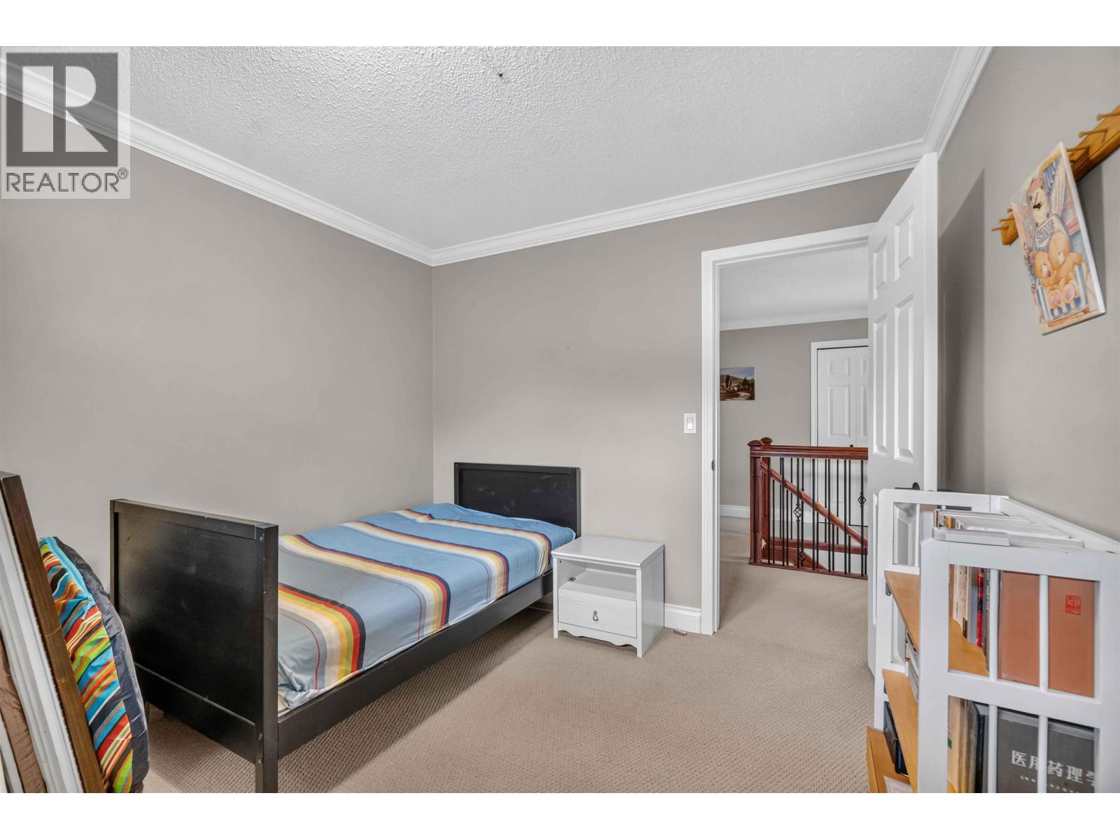 5 Bed, 3 Bath House for Sale in Richmond – 5375 OPAL PLACE, Richmond – MLS# R3145860 - Image 15