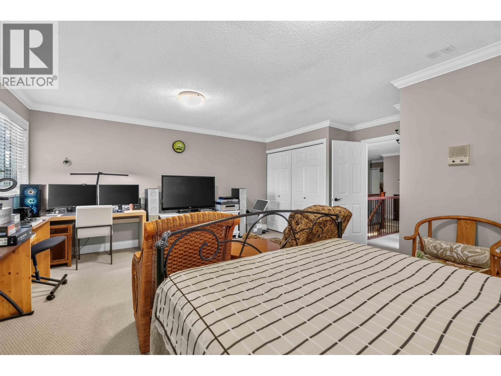 5 Bed, 3 Bath House for Sale in Richmond – 5375 OPAL PLACE, Richmond – MLS# R3145860 - Image 12