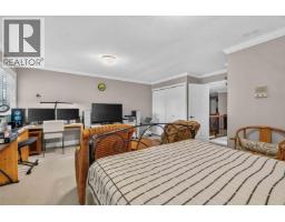 5375 Opal Place, Richmond, BC V7C5B4 Photo 12