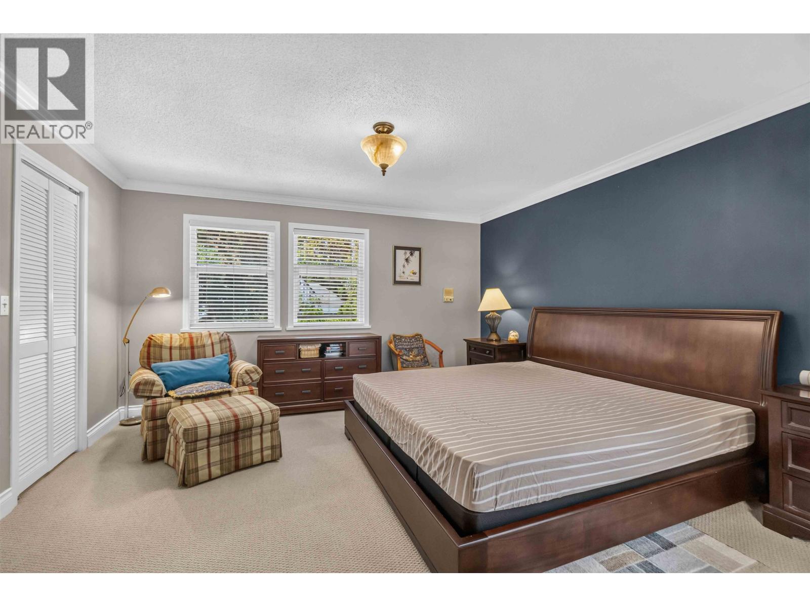 5 Bed, 3 Bath House for Sale in Richmond – 5375 OPAL PLACE, Richmond – MLS# R3145860 - Image 10