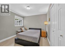 5375 Opal Place, Richmond, BC V7C5B4 Photo 11