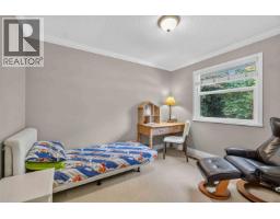 5375 Opal Place, Richmond, BC V7C5B4 Photo 16