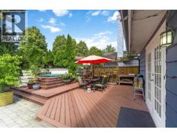 5375 Opal Place, Richmond, BC V7C5B4 Photo 17