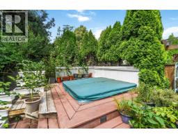 5375 Opal Place, Richmond, BC V7C5B4 Photo 19