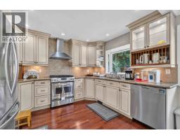 5375 Opal Place, Richmond, BC V7C5B4 Photo 7