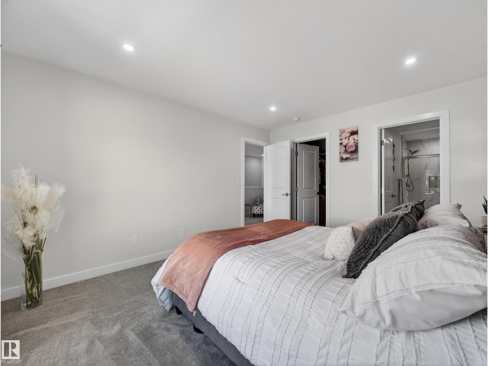 5546 KOOTOOK RD SW - 25