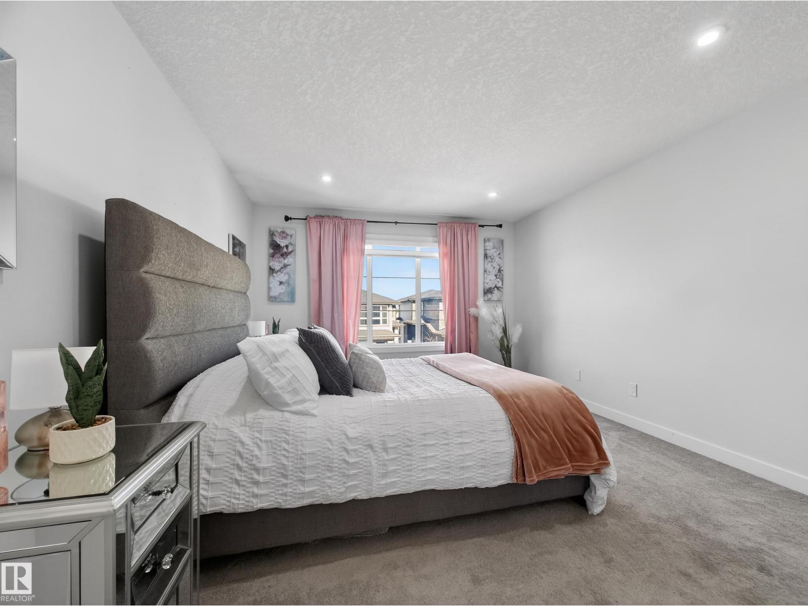 5546 KOOTOOK RD SW - 26