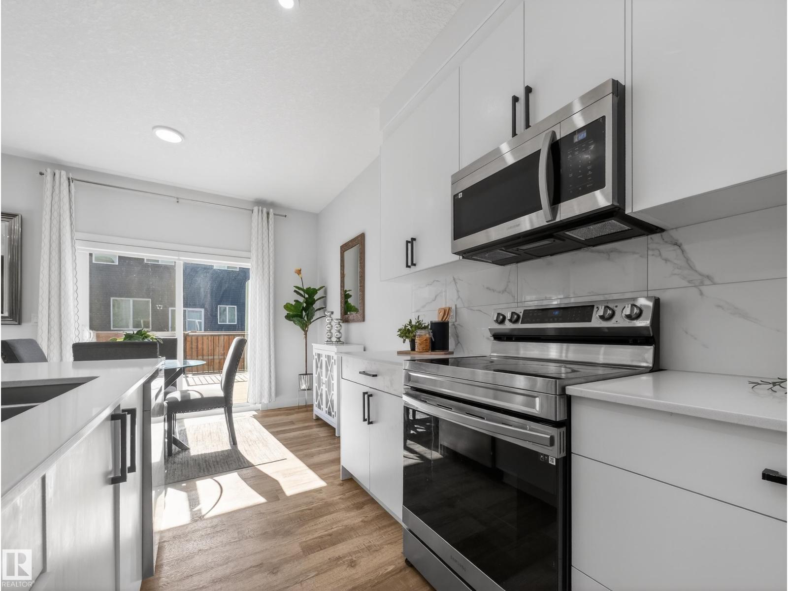 5546 KOOTOOK RD SW - 3