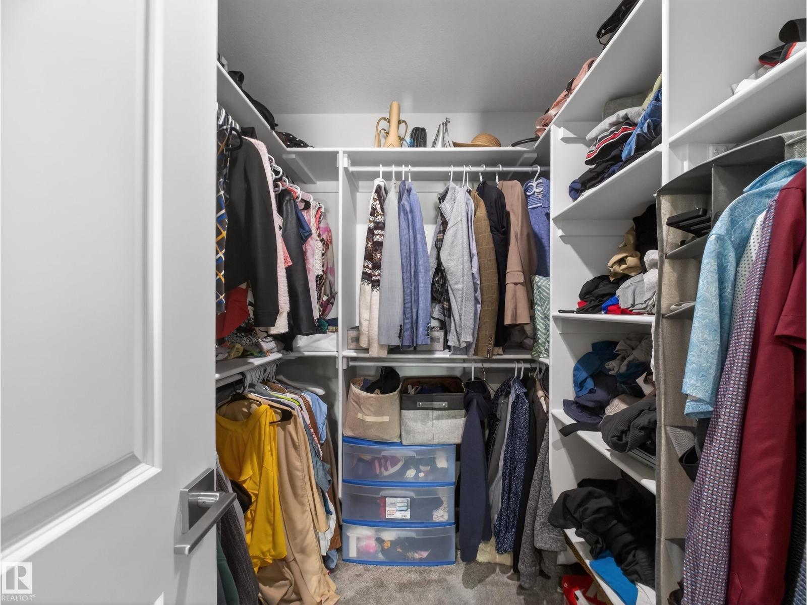 5546 KOOTOOK RD SW - 32