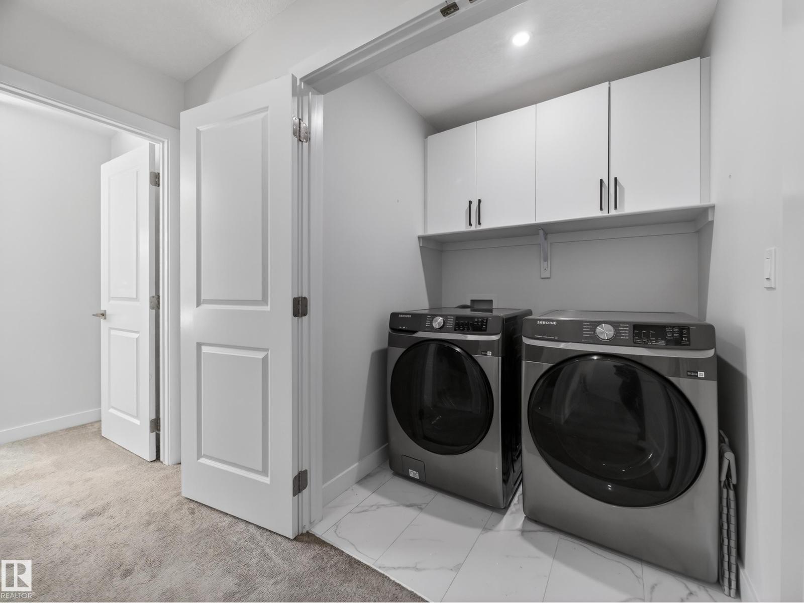5546 KOOTOOK RD SW - 33