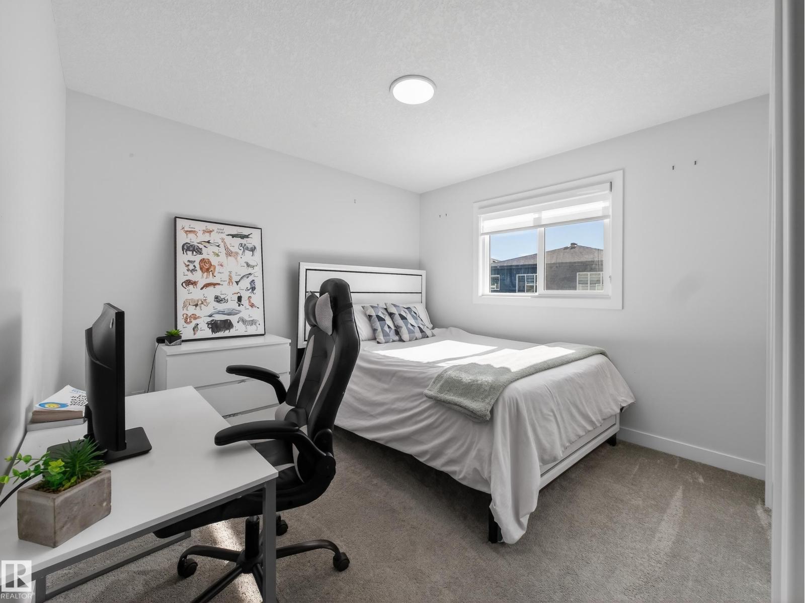 5546 KOOTOOK RD SW - 34