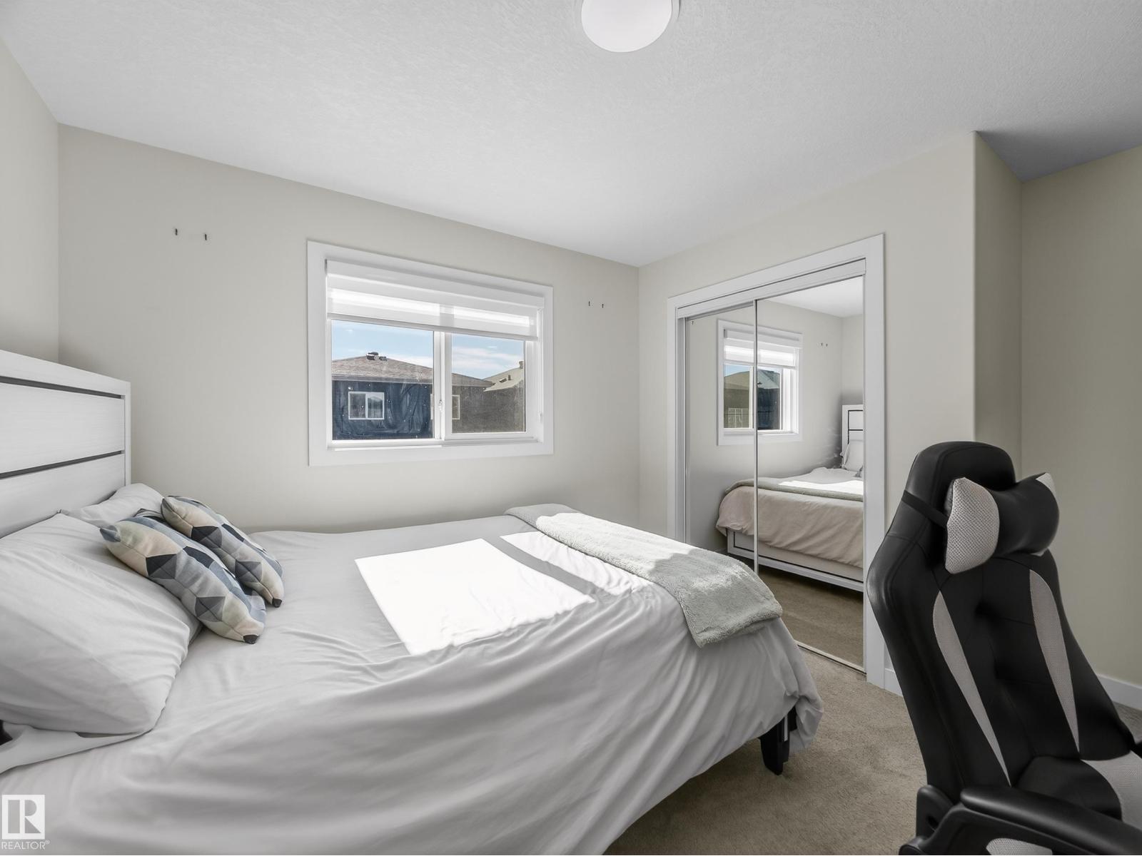 5546 KOOTOOK RD SW - 35