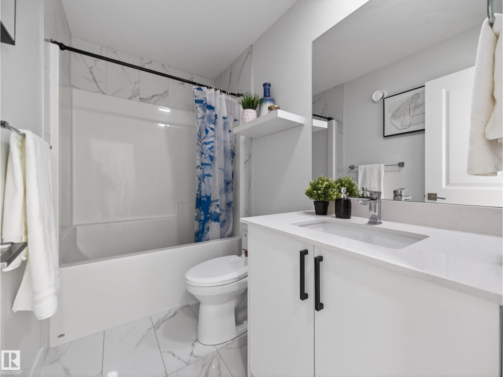 5546 KOOTOOK RD SW - 38