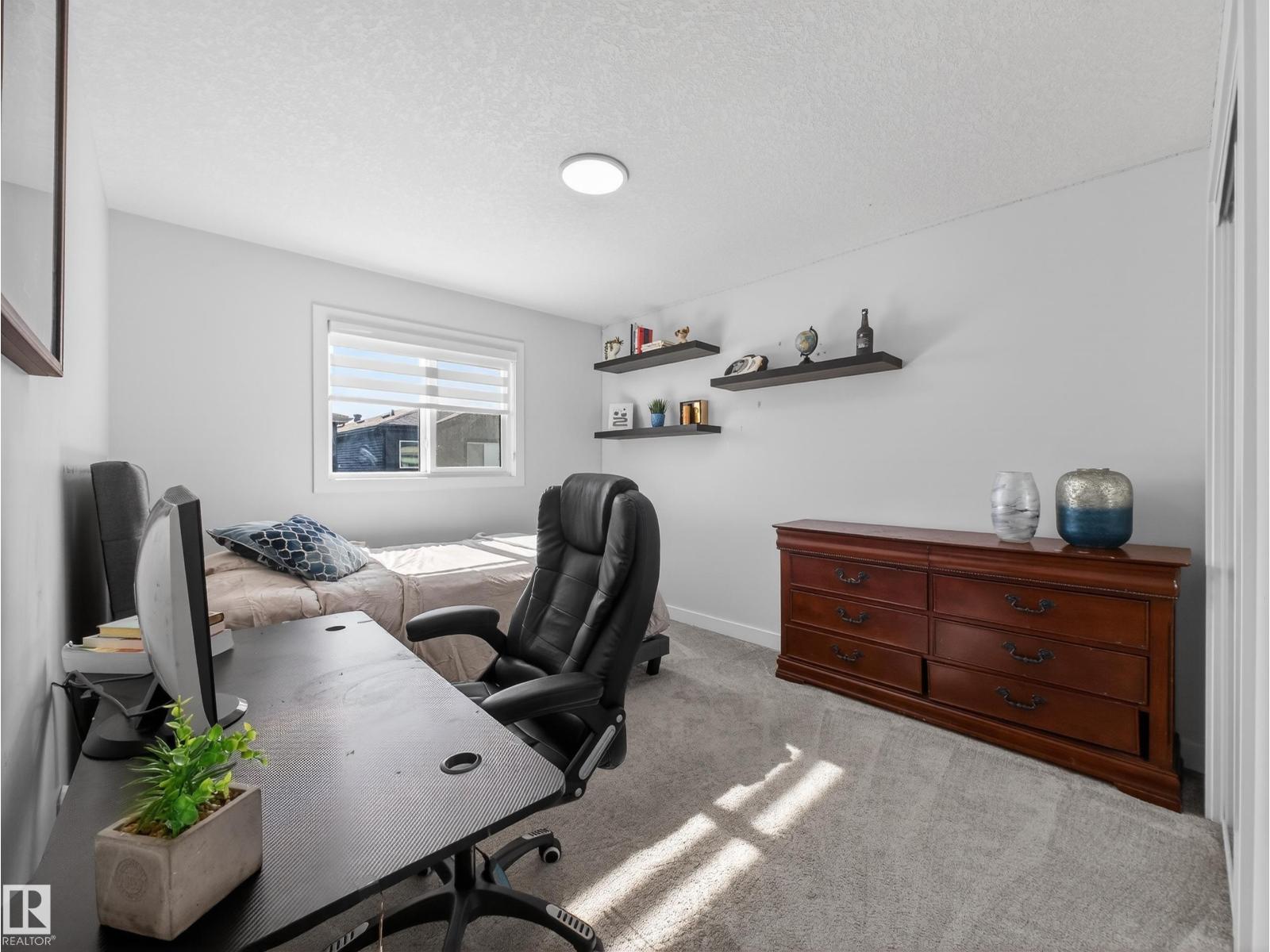 5546 KOOTOOK RD SW - 40