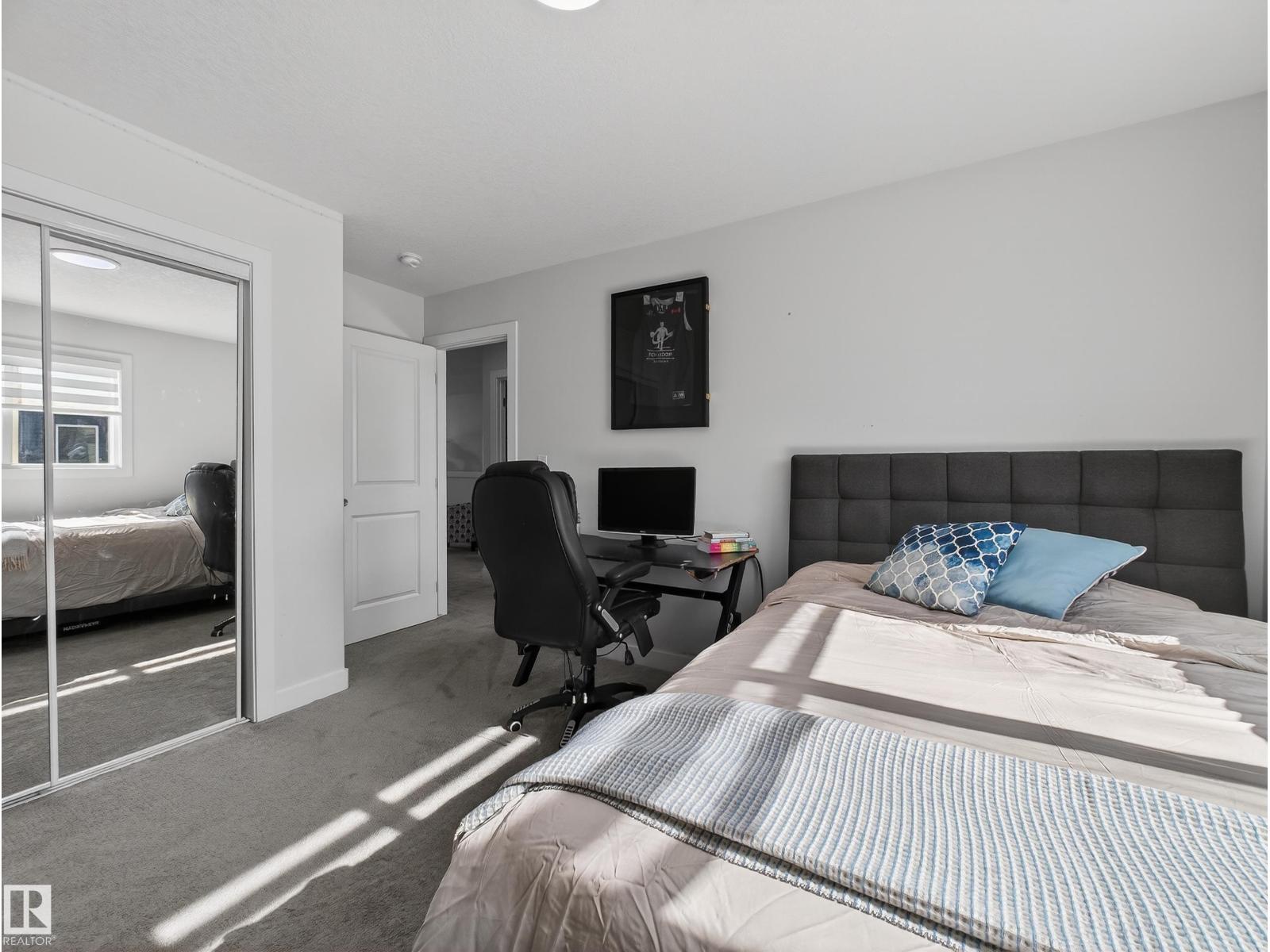 5546 KOOTOOK RD SW - 41