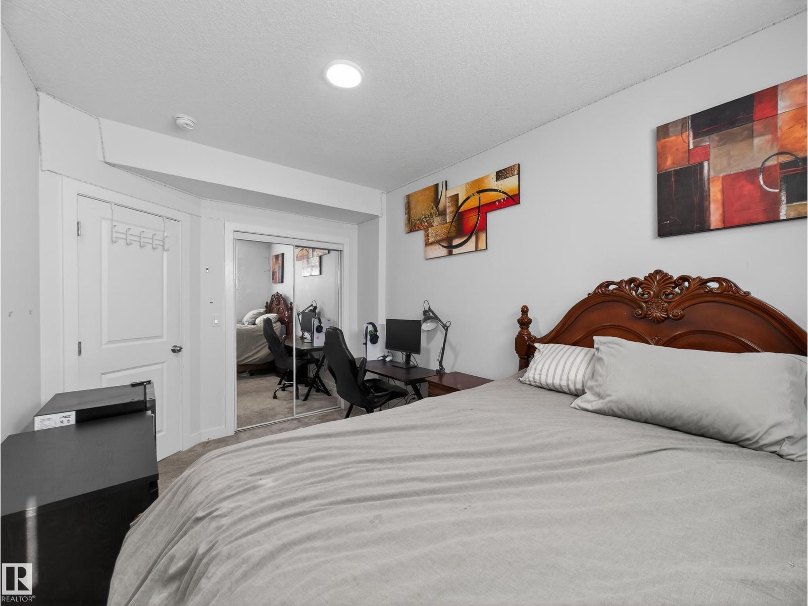 5546 KOOTOOK RD SW - 52