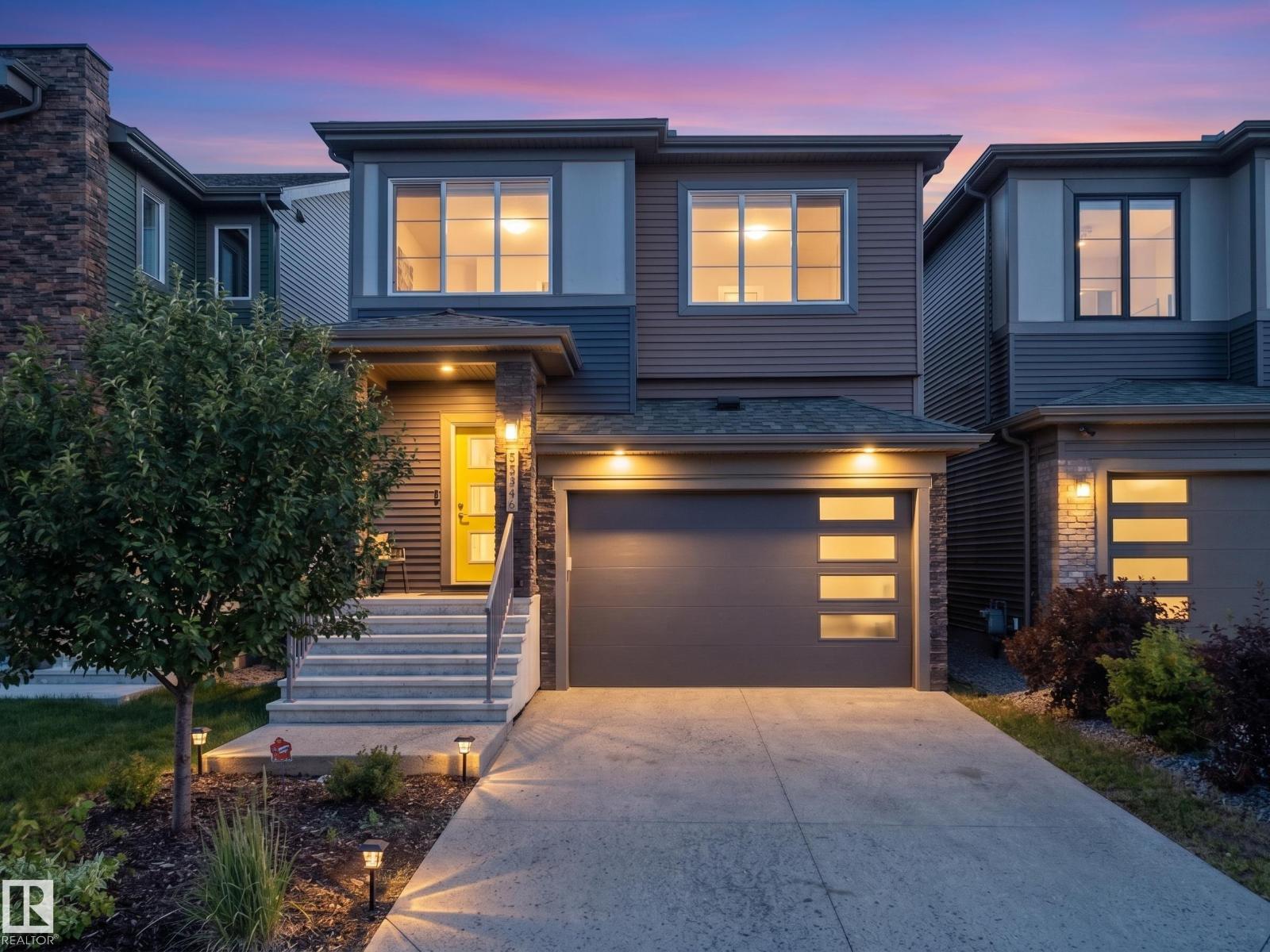5546 KOOTOOK RD SW - 53