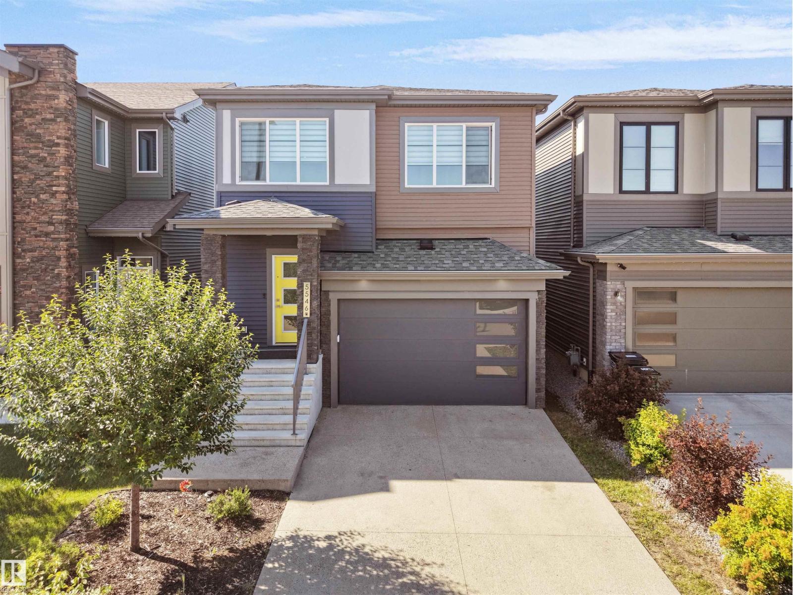 5546 KOOTOOK RD SW - 54