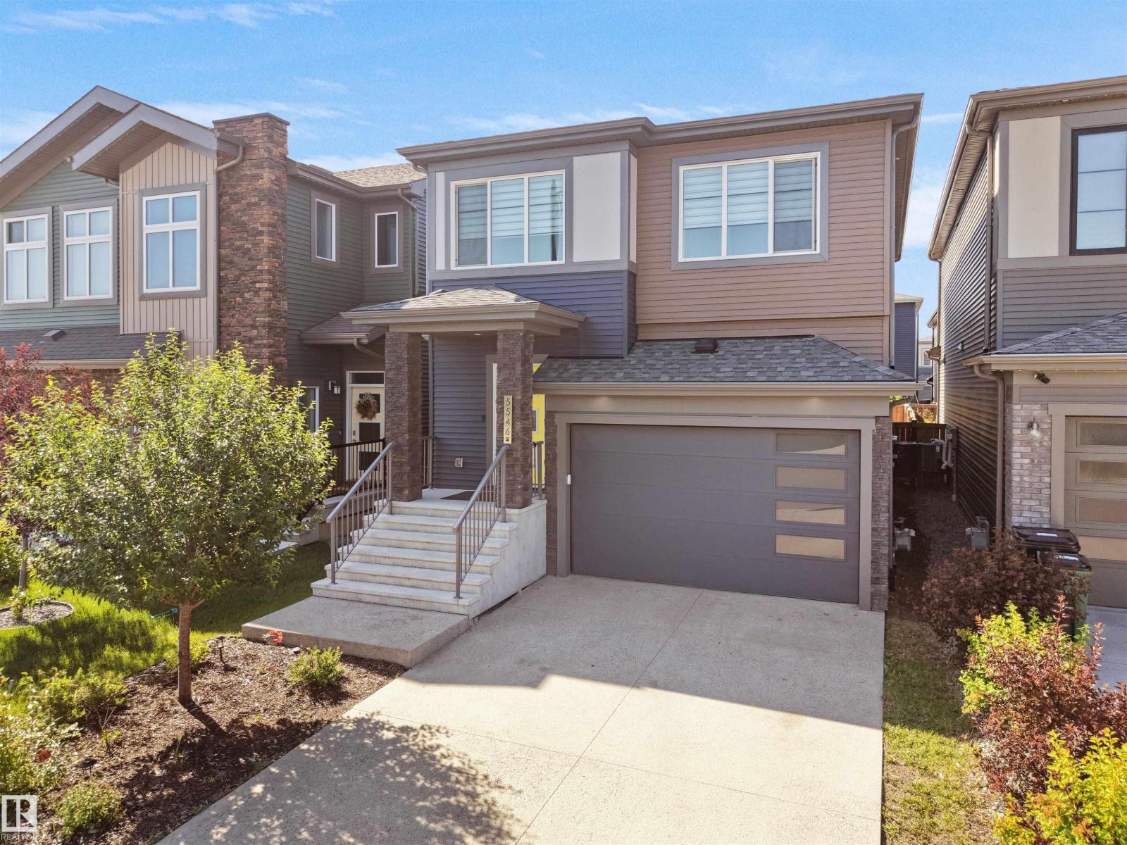 5546 KOOTOOK RD SW - 55