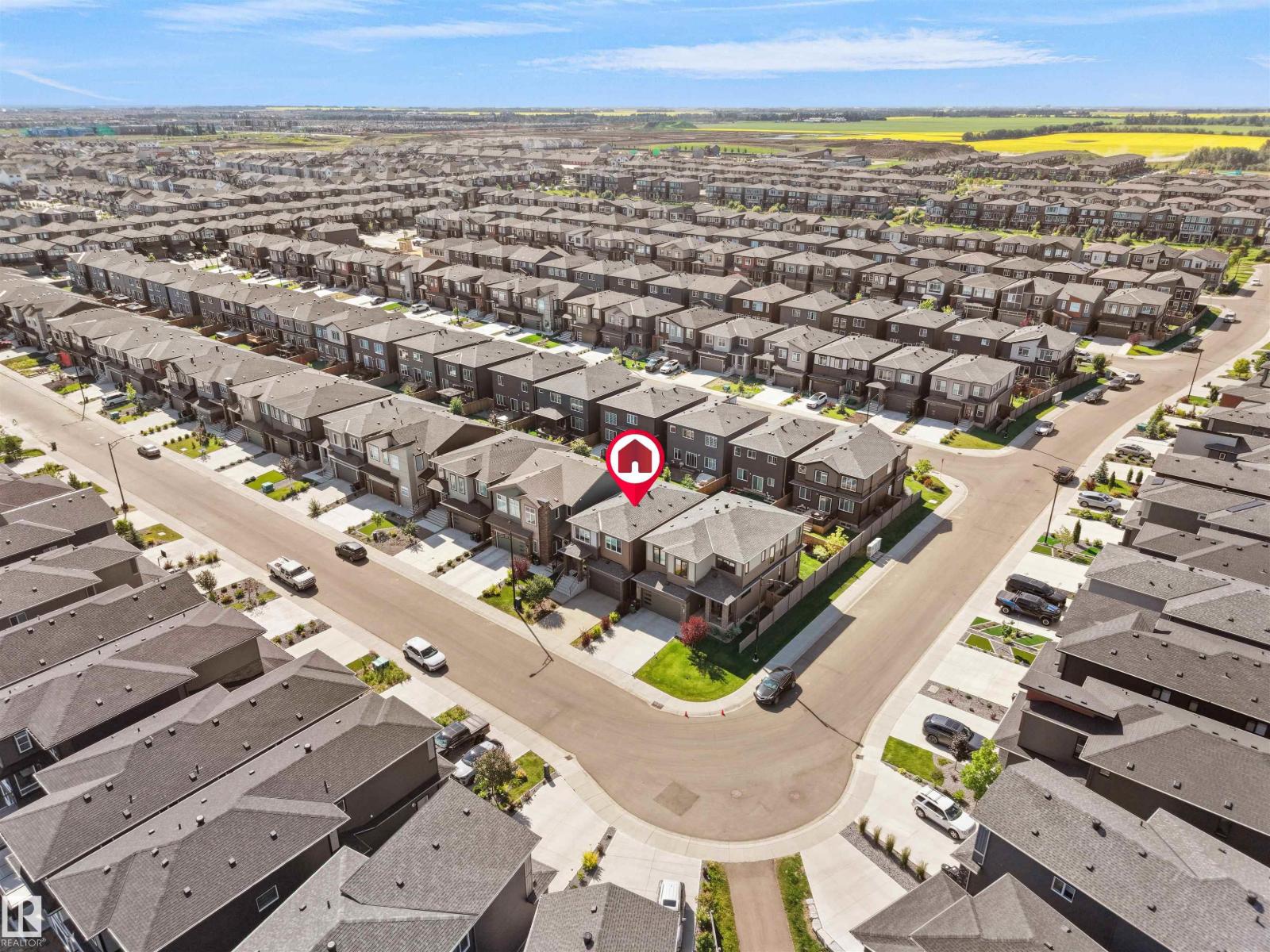 5546 KOOTOOK RD SW - 56