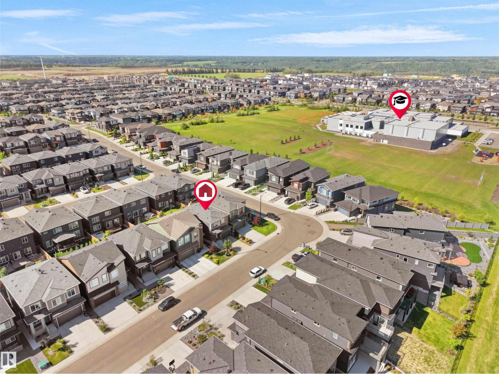 5546 KOOTOOK RD SW - 57