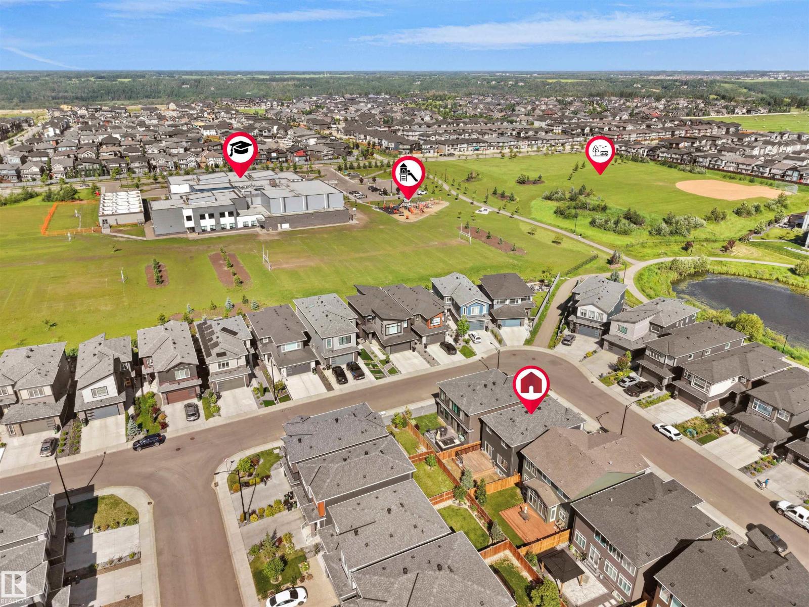 5546 KOOTOOK RD SW - 58