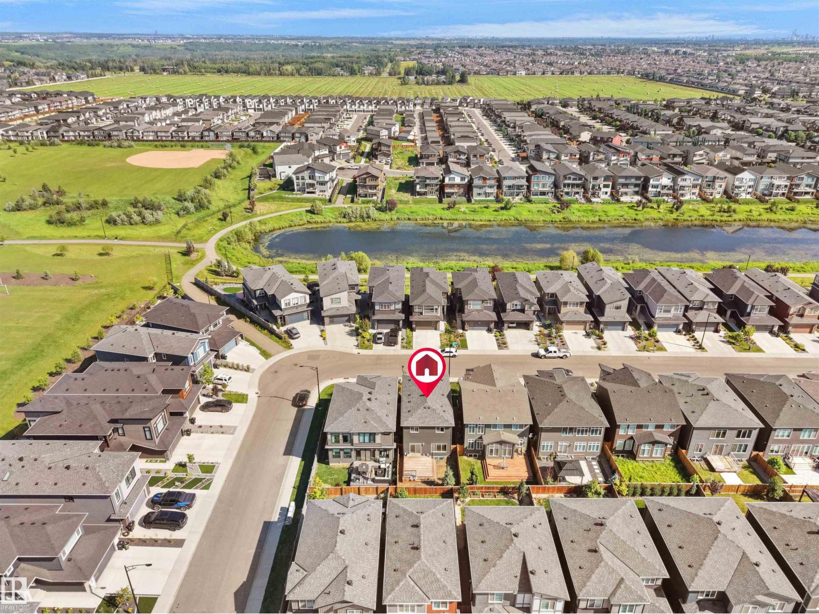 5546 KOOTOOK RD SW - 59