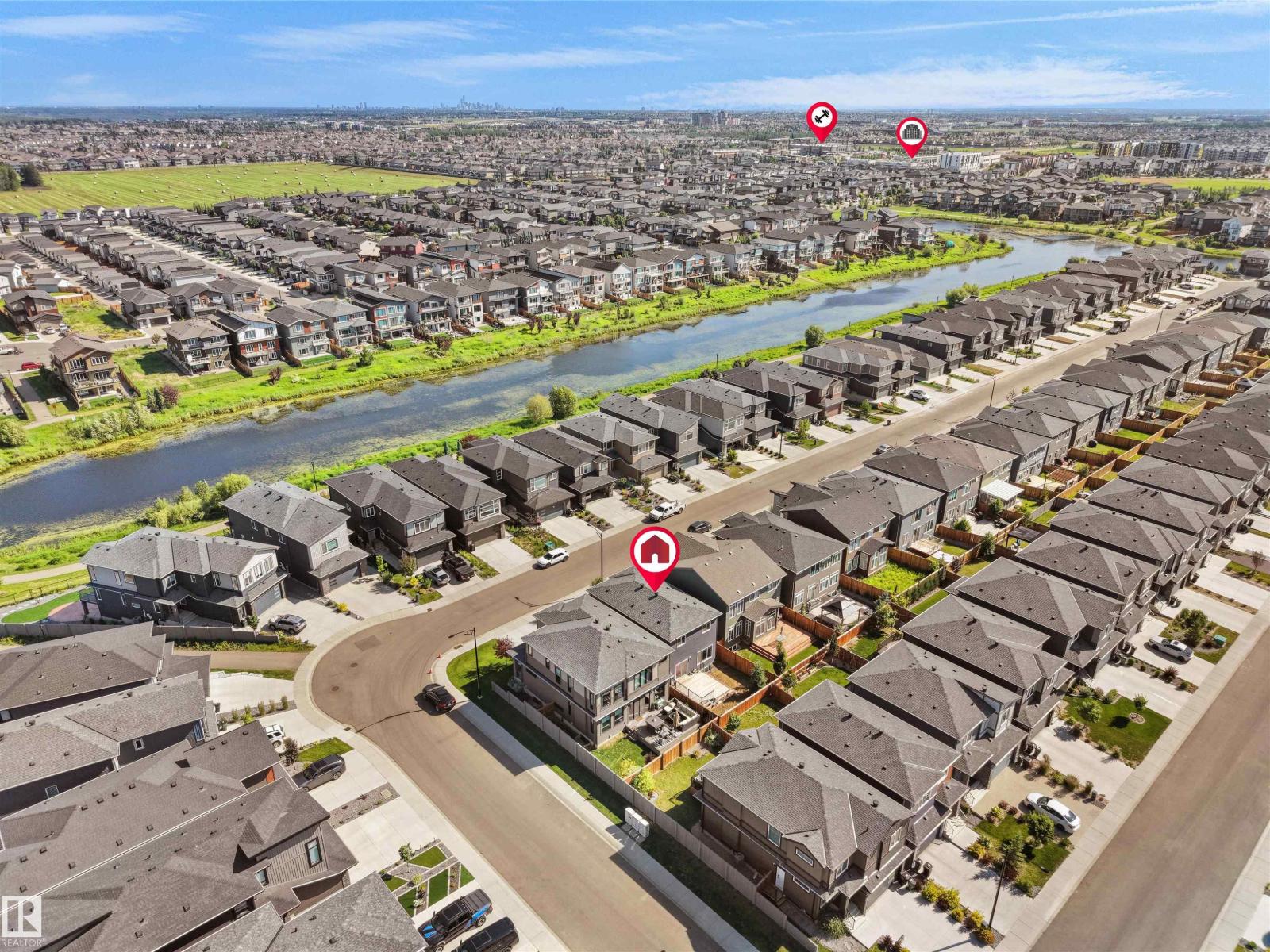5546 KOOTOOK RD SW - 60