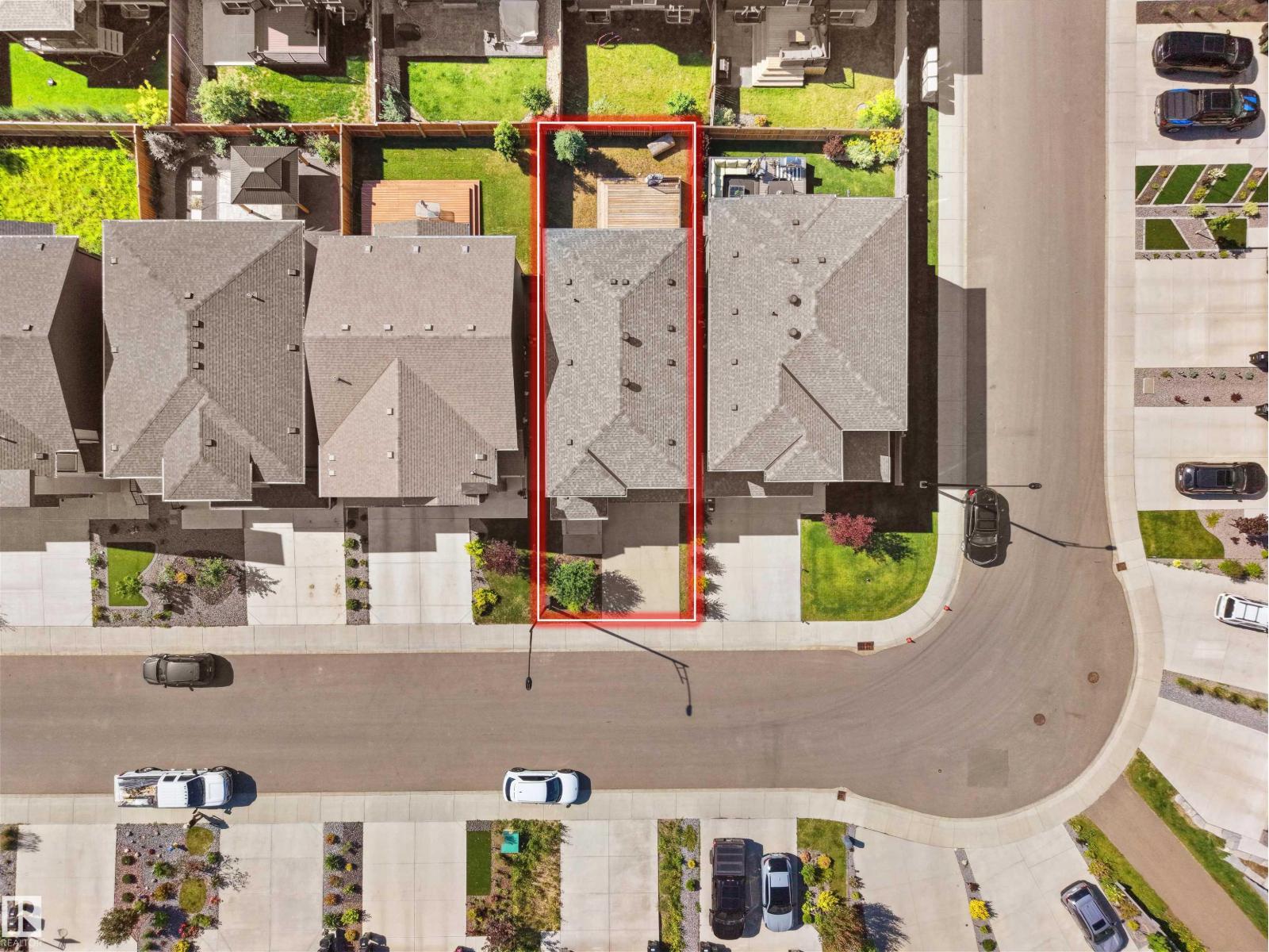 5546 KOOTOOK RD SW - 61