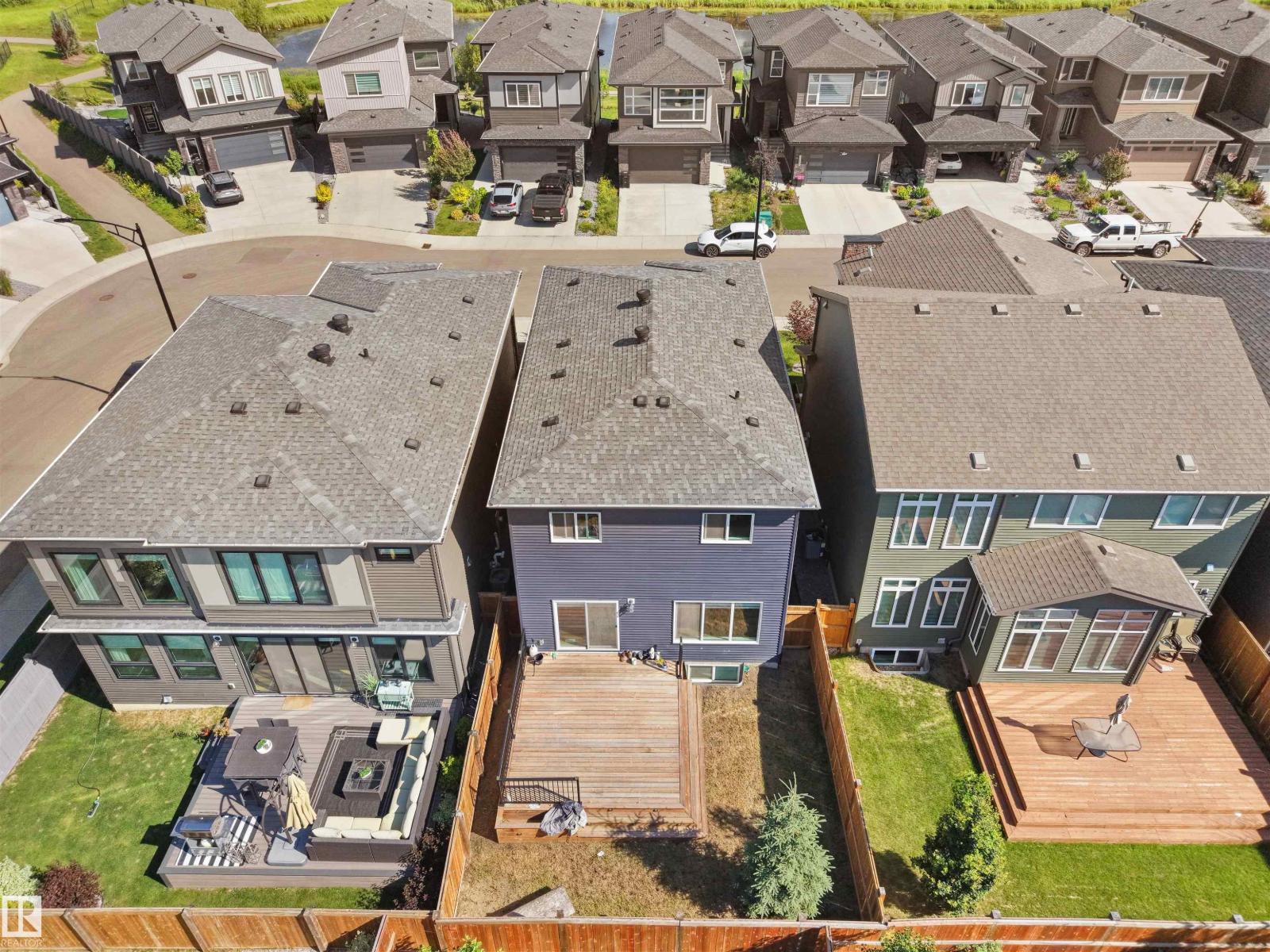 5546 KOOTOOK RD SW - 62