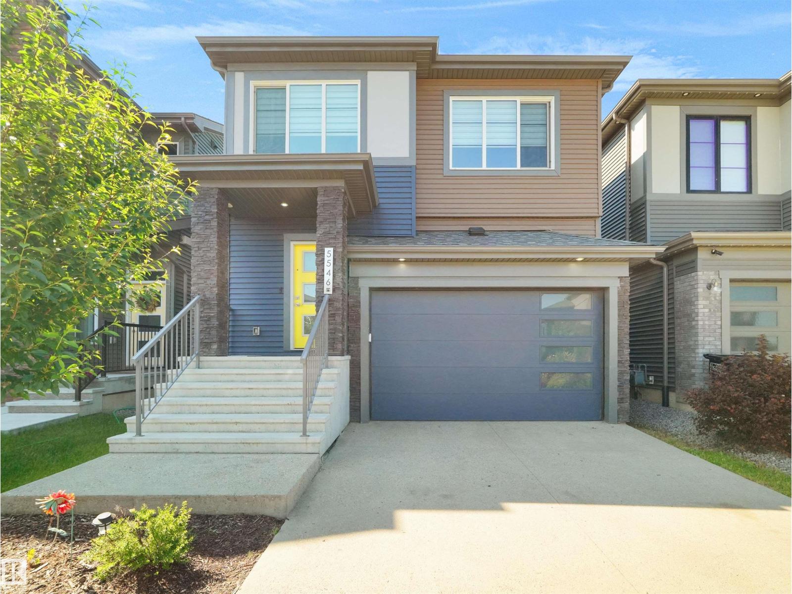 5546 KOOTOOK RD SW - 63